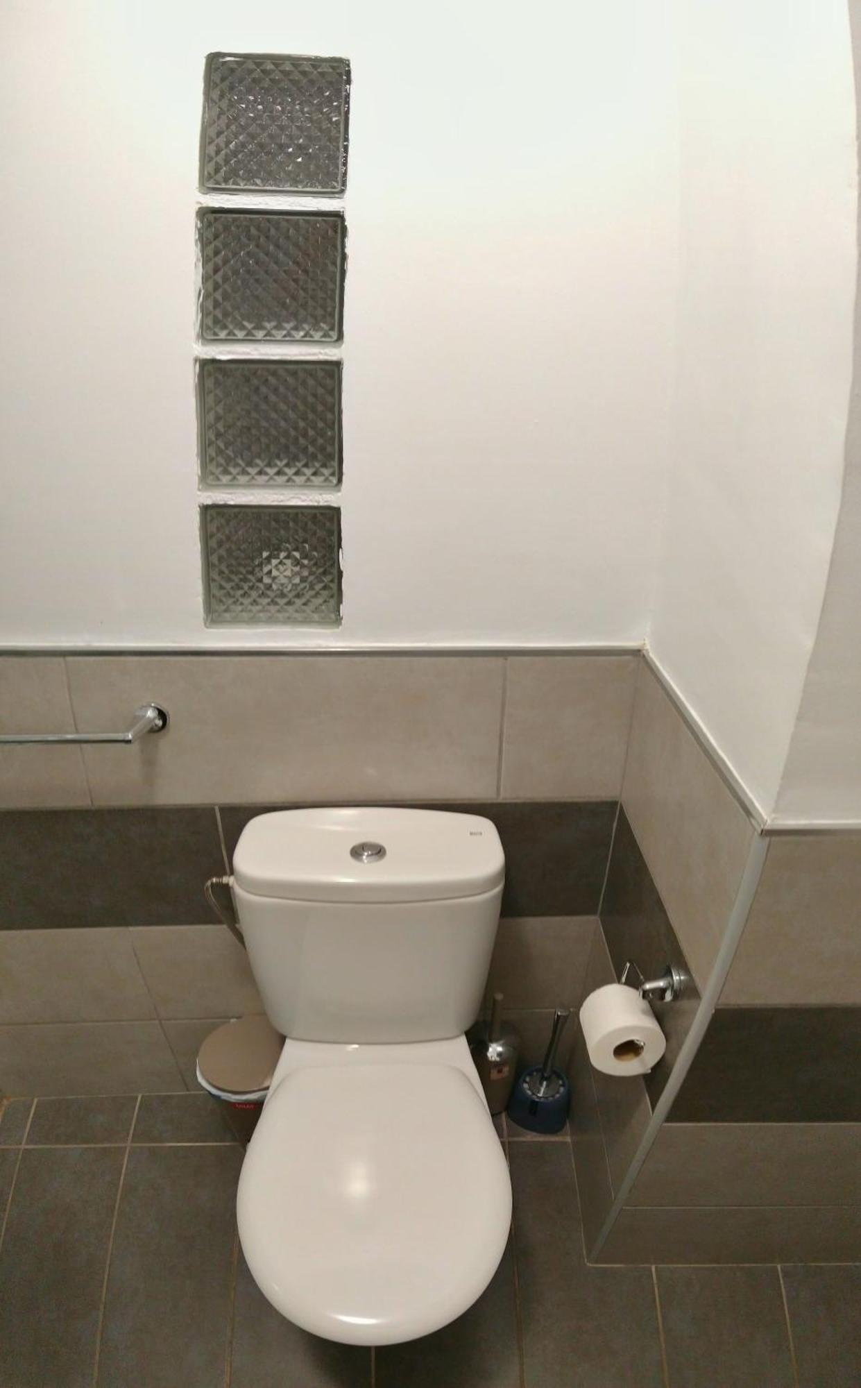 La Gomera In Your Eyes - Pool, Ac, Fibre Net - Costa Adeje Exterior foto